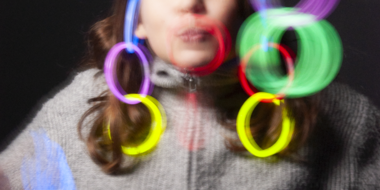 RS-01_Expo-jeunesse_light painting enfant