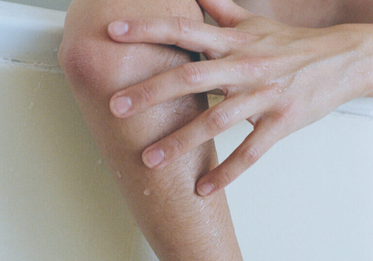 Crédit photo : Salomé Zuili. Centre Jean Verdier - CL10. Paris 10ème arrondissement